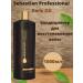 SEBASTIAN PROFESSIONAL Sebastian Dark Oil Conditioner 1000ml