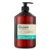INsight Shampoo for oily scalp 900 ml - Buy Online on GoSupps.com