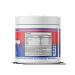 Hell Labs Mesomorph Pre Workout Potodenika Ice Cream 300gr - Buy Online on GoSupps.com