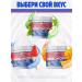 Hell Labs Mesomorph Pre Workout Potodenika Ice Cream 300gr - Buy Online on GoSupps.com