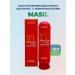 MASIL Restoring mask with amino acids
