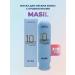 MASIL Hair volumizing mask