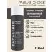 Paula's Choice Pilling tonic with salicylic acid 2% Bha Liquid