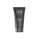 American Crew Moisturizing Shave Cream Moisturizing shaving cream 150ml