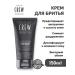 American Crew Moisturizing Shave Cream Moisturizing shaving cream 150ml - Buy Online on GoSupps.com