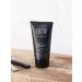 American Crew Moisturizing Shave Cream Moisturizing shaving cream 150ml - Buy Online on GoSupps.com