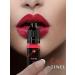 Tinel L5 lip pigment L5 Bright flirting 5 ml - Buy Online on GoSupps.com