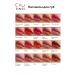 Tinel L4 lip pigment L4 Coral 5 ml - Buy Online on GoSupps.com