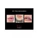 Tinel Pigment for permanent lip makeup l18 nude 5 ml - Buy Online on GoSupps.com