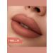 Tinel Pigment for permanent makeup lips L9 Cremel 10 ml - Buy Online on GoSupps.com