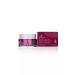 Benabi Facial cream with snake peptide 50ml - Buy Online on GoSupps.com