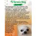 Green Dog Hypoallergenic food for small dogs Holistic Olenin - Buy Online on GoSupps.com