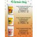 Green Dog Hypoallergenic food for small dogs Holistic Olenin - Buy Online on GoSupps.com