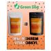 Green Dog Hypoallergenic food for small dogs Holistic Olenin - Buy Online on GoSupps.com