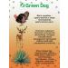 Green Dog Hypoallergenic food for small dogs Holistic Olenin - Buy Online on GoSupps.com