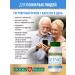 OXFORD PHARM Zinc vitamins zinc citrate for immunity and beauty - Buy Online on GoSupps.com