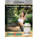 OXFORD PHARM Chromium picolinate for weight loss and reduction of appetite - Buy Online on GoSupps.com