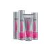 LONDA Air conditioner for colorful hair Color Radiance 1000 ml - Buy Online on GoSupps.com