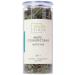 iROOTS TRAVA Herbal tea gift oregano thyme dried herbs
