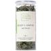 iROOTS TRAVA Herbal tea gift Ivan tea chamomile