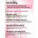 MASIL Moisturizing hair shampoo with probiotics 150 ml - Buy Online on GoSupps.com