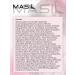 MASIL Moisturizing hair shampoo with probiotics 150 ml - Buy Online on GoSupps.com