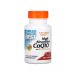 Doctor's Best Coenzyme Q10 with Bioperine 120 capsules - Buy Online on GoSupps.com