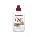 NutriBiotic GSE Grapefruit seed extract liquid 59 ml
