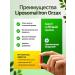 ORZAX Liposomal iron vitamins helat - Buy Online on GoSupps.com
