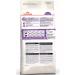 ROYAL CANIN Royal Kanin for sterilized cats 1.2 kg - Buy Online on GoSupps.com