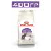 ROYAL CANIN Royal Kanin for sterilized cats 400 g