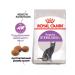 ROYAL CANIN Royal Kanin for sterilized cats 400 g - Buy Online on GoSupps.com