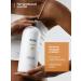 BAZE Melon shower gel - Buy Online on GoSupps.com