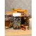 Myrnitsa Ivan Tea Leaf herbal with rosehip - Buy Online on GoSupps.com