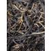 Dragon Garden Red (black) pine needles Chinese 100gr - Buy Online on GoSupps.com