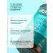 vitamins Collagen sea in capsules - Buy Online on GoSupps.com