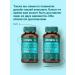 vitamins Collagen sea in capsules - Buy Online on GoSupps.com