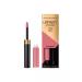 MAX FACTOR Lipstick Lip Lipfinity Lip Color 10 Whisper