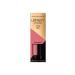MAX FACTOR Lipstick Lip Lipfinity Lip Color 10 Whisper - Buy Online on GoSupps.com