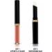MAX FACTOR Lipstick Lip Lipfinity Lip Color 10 Whisper - Buy Online on GoSupps.com