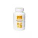 Biolit Tomsk Liproxol granules - Buy Online on GoSupps.com
