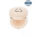Bliss Lux Diorskin Forever Cushion Powder Putra-Kushon 020 Light