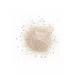 Bliss Lux Diorskin Forever Cushion Powder Putra-Kushon 020 Light - Buy Online on GoSupps.com