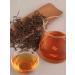 Dragon Garden Krasny tea (black) Hun Mao Feng Chinese 100gr - Buy Online on GoSupps.com