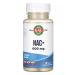 Nutricost NAC Bad Riboflavin B2 Molibden Vitamins of Calcium