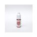Accent Pigment No. 14 Terracotta for the lips 10 ml - Buy Online on GoSupps.com