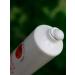 Ziaja Hand cream with cotton - Buy Online on GoSupps.com