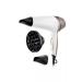 Remington Hair hair dryer powerful 2400 watts with D5720 nozzles with ionization - Buy Online on GoSupps.com