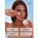 Kristina Romanovna Moisturizing face cream day 50 ml - Buy Online on GoSupps.com