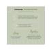 MARY&MAY Foam Houttuynia Cordata+Tea Tree Cleansing Foam - Buy Online on GoSupps.com